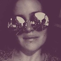 Василина Постаногова