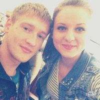 Олег Ефремов