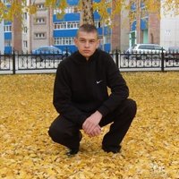 Антон Кулаков