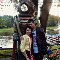 Роман Михальчук