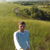 Алексей Вербицкий