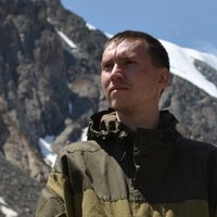 Александр К.