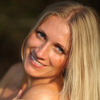 Елизавета К.