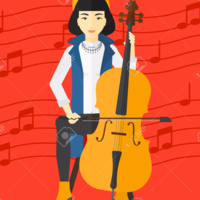 Светлана Гришко