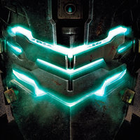 Сергей Давыдов