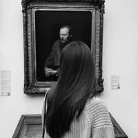 Анастасия Самойлова