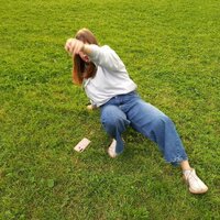 Екатерина Кучерова