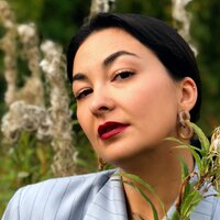 Анастасия Л.