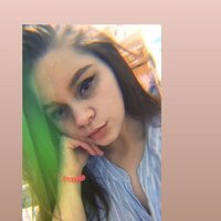 Екатерина Д.