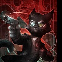 Никита Онянов