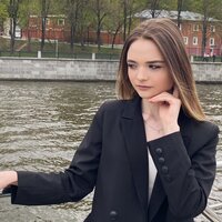 Анастасия С.