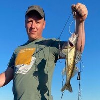 Дмитрий Кузьменко