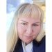 Юлия Татаринова