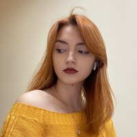 Лилия В.