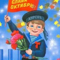 владимир логинов
