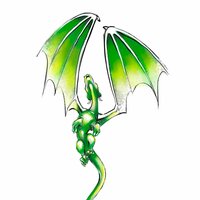 Крестина К.