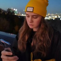 Альбина Купаева