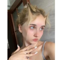 Валерия Ковшарова