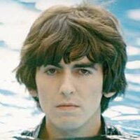 Ирина Горляк