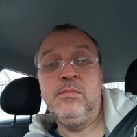 Андрей Николаев