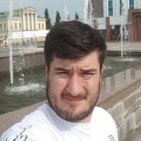 Владимир Тарасенко