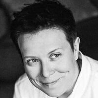 Лидия Виткова