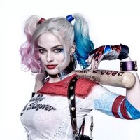 Ольга Васильева