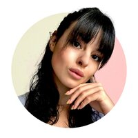 Мария Печникова