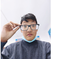 Канат Рысбеков