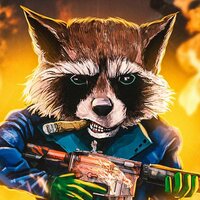 Рамир Имакаев