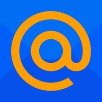 Елена Банникова