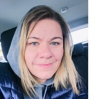 Наталья Ковалева