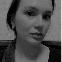 Александра Ивашкевич