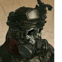 Алексей Мамаев