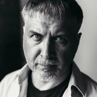 Кирилл М.