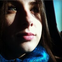 Екатерина Н.