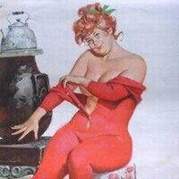 Ольга Яковлева