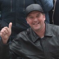 Автор отзыва Алексей Семин