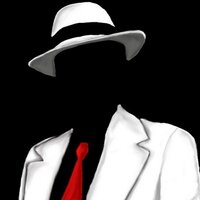 Павел Толокнов