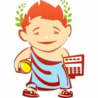 Пифагорка Москва