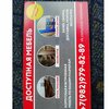 7upvw406cwvztj3vd6rdqgz8z4