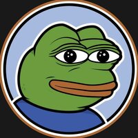 Александр М.