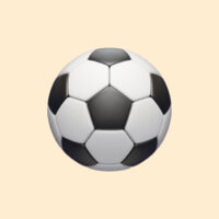 Пётр Ростовский