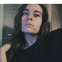 Дарьяна Куфи