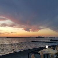 Павел Федулов