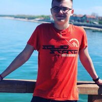 Алексей Пиньковский