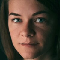 Полина Полина