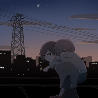 Валерия Конох