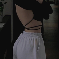 Юлия Чернецкая