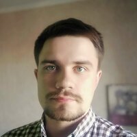 Илья Пчелинцев